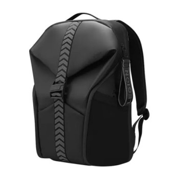 Lenovo | Gaming Backpack | Legion GB700 | Backpack | Shoulder strap | Black