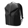 Lenovo | Gaming Backpack | Legion GB700 | Backpack | Shoulder strap | Black