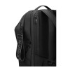 Lenovo | Gaming Backpack | Legion GB700 | Backpack | Shoulder strap | Black