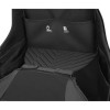Lenovo | Gaming Backpack | Legion GB700 | Backpack | Shoulder strap | Black