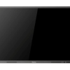 Hisense | GoBoard Live Advanced interaktīvais displejs | 75MR6DE | 75