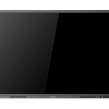 Hisense | GoBoard Live Advanced interaktīvais displejs | 75MR6DE | 75