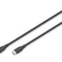 Digitus | Silicone Connection Cable | AK-300341-020-S | USB-C to USB-C