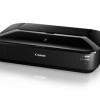 Canon IX6850 color A3 printer | Krāsa | Tintes | Tintes printeris | Wi‑Fi | Maksimālais ISO A sērijas papīra formāts A3+ | Melns