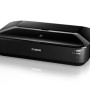 Canon IX6850 color A3 printer | Krāsa | Tintes | Tintes printeris | Wi‑Fi | Maksimālais ISO A sērijas papīra formāts A3+ | Melns