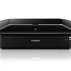 Canon IX6850 color A3 printer | Krāsa | Tintes | Tintes printeris | Wi‑Fi | Maksimālais ISO A sērijas papīra formāts A3+ | Melns