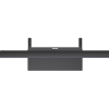 LG 55QNED8EB3B 55" (139 cm) 4K QNED evo MiniLED Smart TV | LG