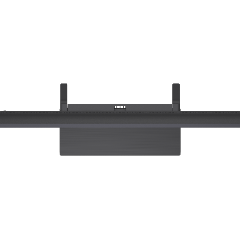 LG 55QNED8EB3B 55" (139 cm) 4K QNED evo MiniLED Smart TV | LG