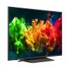 LG 55QNED8EB3B 55" (139 cm) 4K QNED evo MiniLED Smart TV | LG