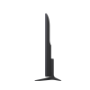 LG 55QNED8EB3B 55" (139 cm) 4K QNED evo MiniLED Smart TV | LG