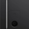 Sharp DR-430(BK) Digital Radio, FM/DAB/DAB+, Bluetooth 5.0, Midnight Black | Sharp | Digital Radio | DR-430(BK) | Bluetooth | Midnight Black