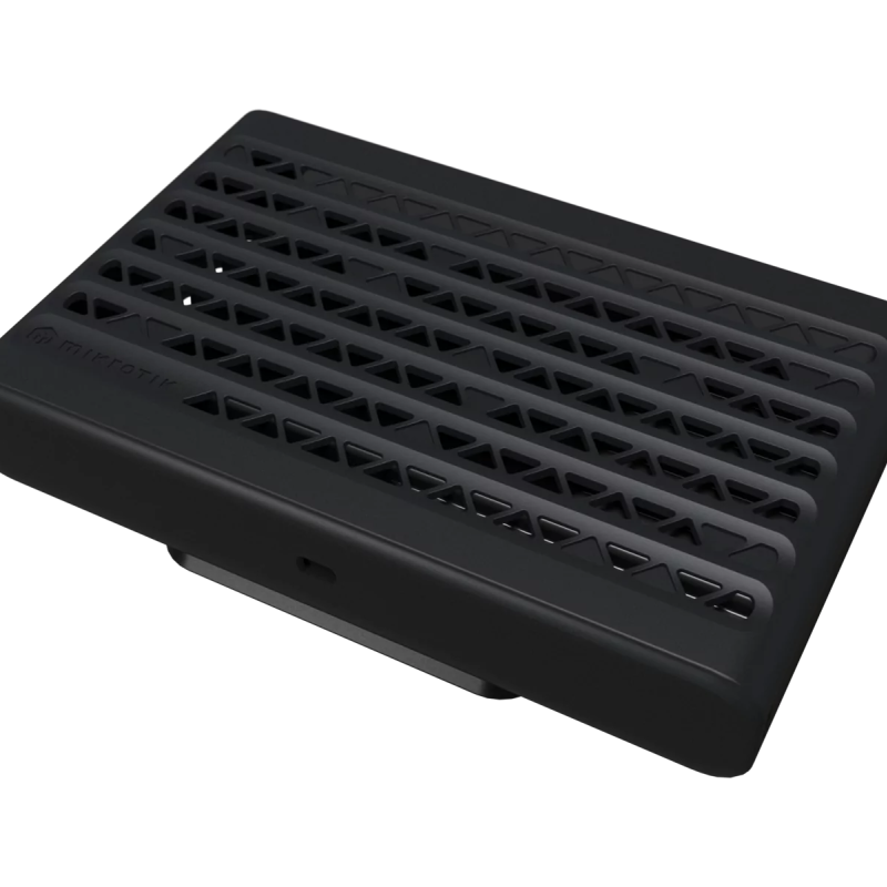 MikroTik hAP be lite | 802.11ax | 10/100/1000 Mbit/s | Ethernet LAN (RJ-45) ports 3 | Mesh Support No | MU-MiMO No | No mobile broadband | 1