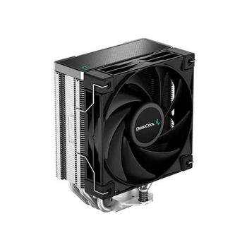 Deepcool | Gaisa dzesētājs | AK400 | CPU gaisa dzesētājs
