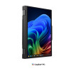 Lenovo ThinkPad T14s 2-in-1 Gen 2 14 WUXGA skārienekrāns ULT7-355/32GB/512GB/Intel Graphics/WIN11 Pro/Nordic apgaismota klaviatūra/Melns/FP/5G iespējama atjaunināšana/3Y W | Lenovo
