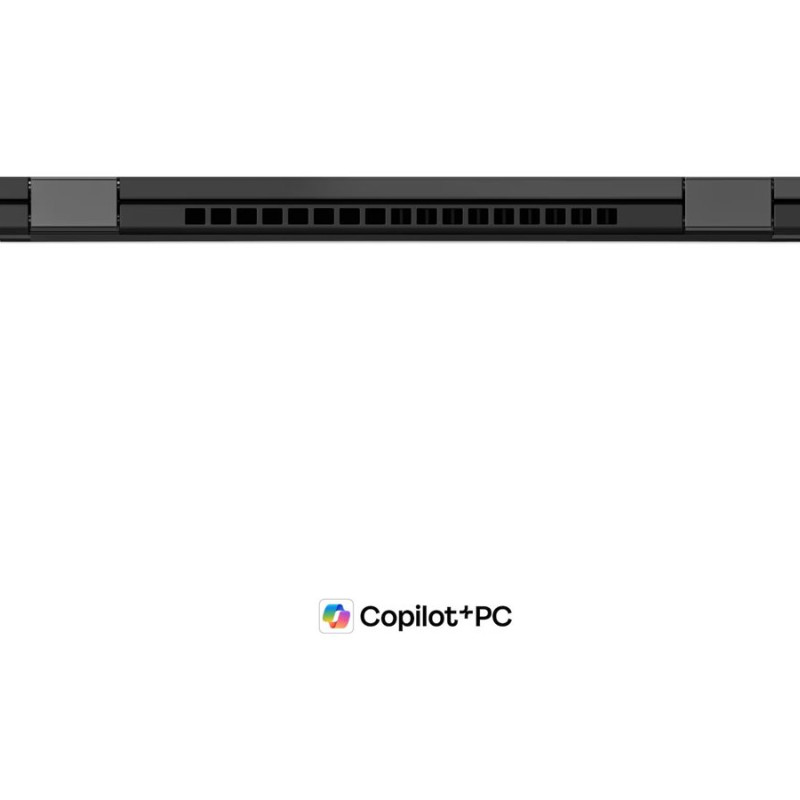 Lenovo ThinkPad T14s 2-in-1 Gen 2 14 WUXGA skārienekrāns ULT7-355/32GB/512GB/Intel Graphics/WIN11 Pro/Nordic apgaismota klaviatūra/Melns/FP/5G iespējama atjaunināšana/3Y W | Lenovo