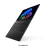 Lenovo ThinkPad T14s 2-in-1 Gen 2 14 WUXGA skārienekrāns ULT7-355/32GB/512GB/Intel Graphics/WIN11 Pro/Nordic apgaismota klaviatūra/Melns/FP/5G iespējama atjaunināšana/3Y W | Lenovo