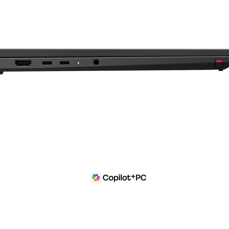 Lenovo ThinkPad T14s 2-in-1 Gen 2 14 WUXGA skārienekrāns ULT7-355/32GB/512GB/Intel Graphics/WIN11 Pro/Nordic apgaismota klaviatūra/Melns/FP/5G iespējama atjaunināšana/3Y W | Lenovo