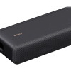 Sony | 3.1 kanālu Dolby Atmos DTS:X skaņas josla | HT-A3000 | Skaļruņi | USB pieslēgvieta | Bluetooth | Wi-Fi