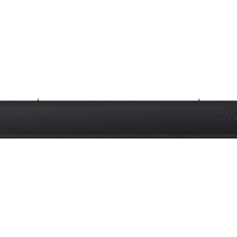 Sony | 3.1 kanālu Dolby Atmos DTS:X skaņas josla | HT-A3000 | Skaļruņi | USB pieslēgvieta | Bluetooth | Wi-Fi