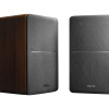 Edifier | R1280DB | Bluetooth | 85 dB | Brūns | 42 W