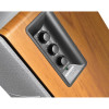Edifier | R1280DB | Bluetooth | 85 dB | Brūns | 42 W