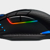 Corsair | Gaming Mouse | DARK CORE RGB PRO SE | Gaming Mouse | Wireless / Wired | Optical | Black | Yes