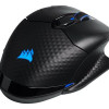 Corsair | Gaming Mouse | DARK CORE RGB PRO SE | Gaming Mouse | Wireless / Wired | Optical | Black | Yes