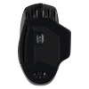 Corsair | Gaming Mouse | DARK CORE RGB PRO SE | Gaming Mouse | Wireless / Wired | Optical | Black | Yes