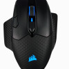 Corsair | Gaming Mouse | DARK CORE RGB PRO SE | Gaming Mouse | Wireless / Wired | Optical | Black | Yes