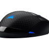 Corsair | Gaming Mouse | DARK CORE RGB PRO SE | Gaming Mouse | Wireless / Wired | Optical | Black | Yes
