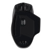 Corsair | Gaming Mouse | DARK CORE RGB PRO SE | Gaming Mouse | Wireless / Wired | Optical | Black | Yes