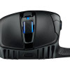 Corsair | Gaming Mouse | DARK CORE RGB PRO SE | Gaming Mouse | Wireless / Wired | Optical | Black | Yes