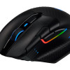 Corsair | Gaming Mouse | DARK CORE RGB PRO SE | Gaming Mouse | Wireless / Wired | Optical | Black | Yes
