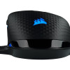 Corsair | Gaming Mouse | DARK CORE RGB PRO SE | Gaming Mouse | Wireless / Wired | Optical | Black | Yes