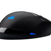 Corsair | Gaming Mouse | DARK CORE RGB PRO SE | Gaming Mouse | Wireless / Wired | Optical | Black | Yes