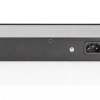 Digitus | 8 portu Gigabit Ethernet PoE pārslēdzējs | DN-95317 | Nevadāms | 19