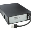 Schneider Electric Smart-UPS SRT 192V 5kVA and 6kVA RM Battery Pack | SRT192RMBP