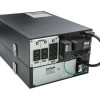 Schneider Electric Smart-UPS SRT 192V 5kVA and 6kVA RM Battery Pack | SRT192RMBP