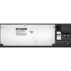 Schneider Electric Smart-UPS SRT 192V 5kVA and 6kVA RM Battery Pack | SRT192RMBP