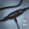 AXAGON | USB Repeater Cable, 20 m | ADR-220B | USB Type A to USB Type B