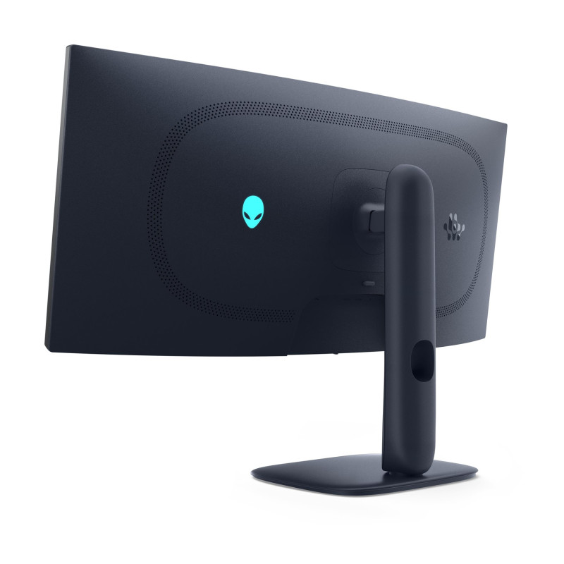 Dell | AW3425DW | 34