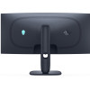 Dell | AW3425DW | 34