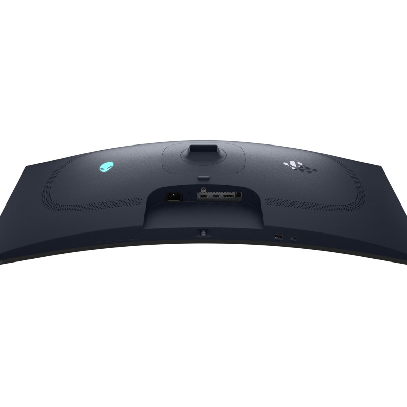 Dell | AW3425DW | 34