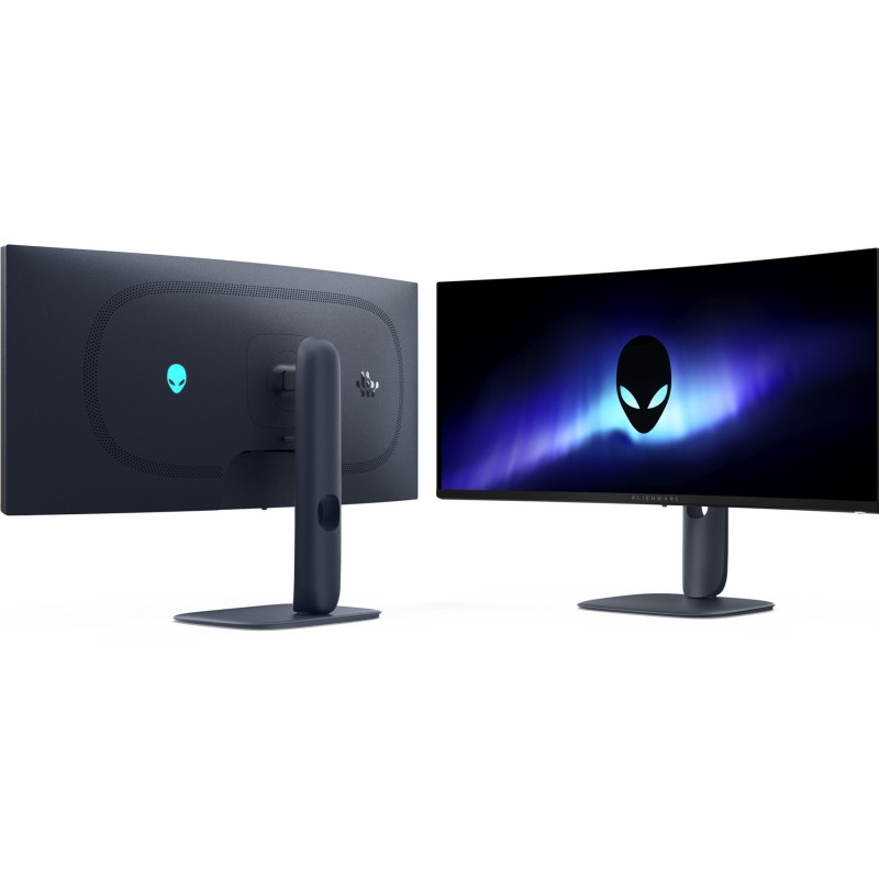 Dell | AW3425DW | 34