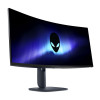 Dell | AW3425DW | 34