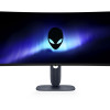 Dell | AW3425DW | 34