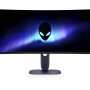 Dell | AW3425DW | 34