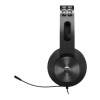 Lenovo | Spēļu austiņas | Legion H500 | 3.5 mm / USB 2.0