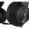 Lenovo | Spēļu austiņas | Legion H500 | 3.5 mm / USB 2.0