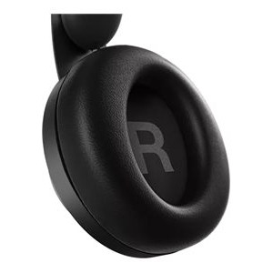 Lenovo | Spēļu austiņas | Legion H500 | 3.5 mm / USB 2.0